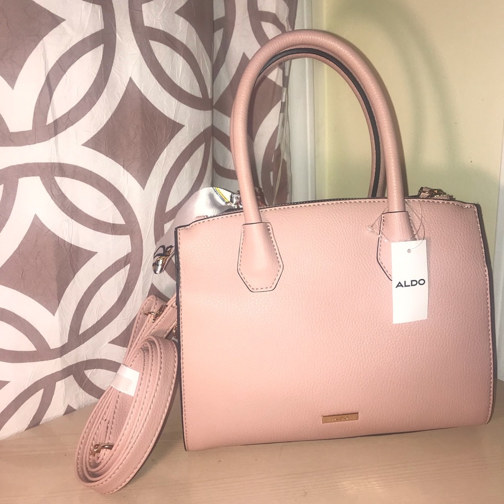 ALDO purse 👛🔥